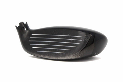 Used Titleist TSi1 5H - HEAD ONLY - Left-Handed - 23 Degrees-Next Round