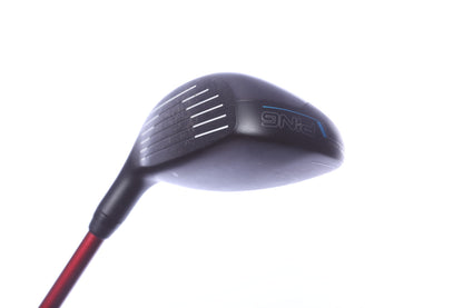 Used Ping G440 3H Hybrid - Right-Handed - 20 Degrees - Stiff Flex