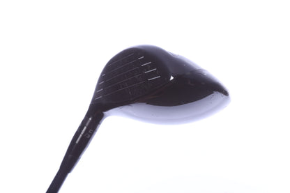 Used Titleist TSi2 7-Wood - Right-Handed - 21 Degrees - Regular Flex