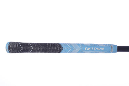 Used Miura K-Grind 2.0 Lob Wedge - Right-Handed - 60 Degrees - Extra Stiff Flex-Next Round