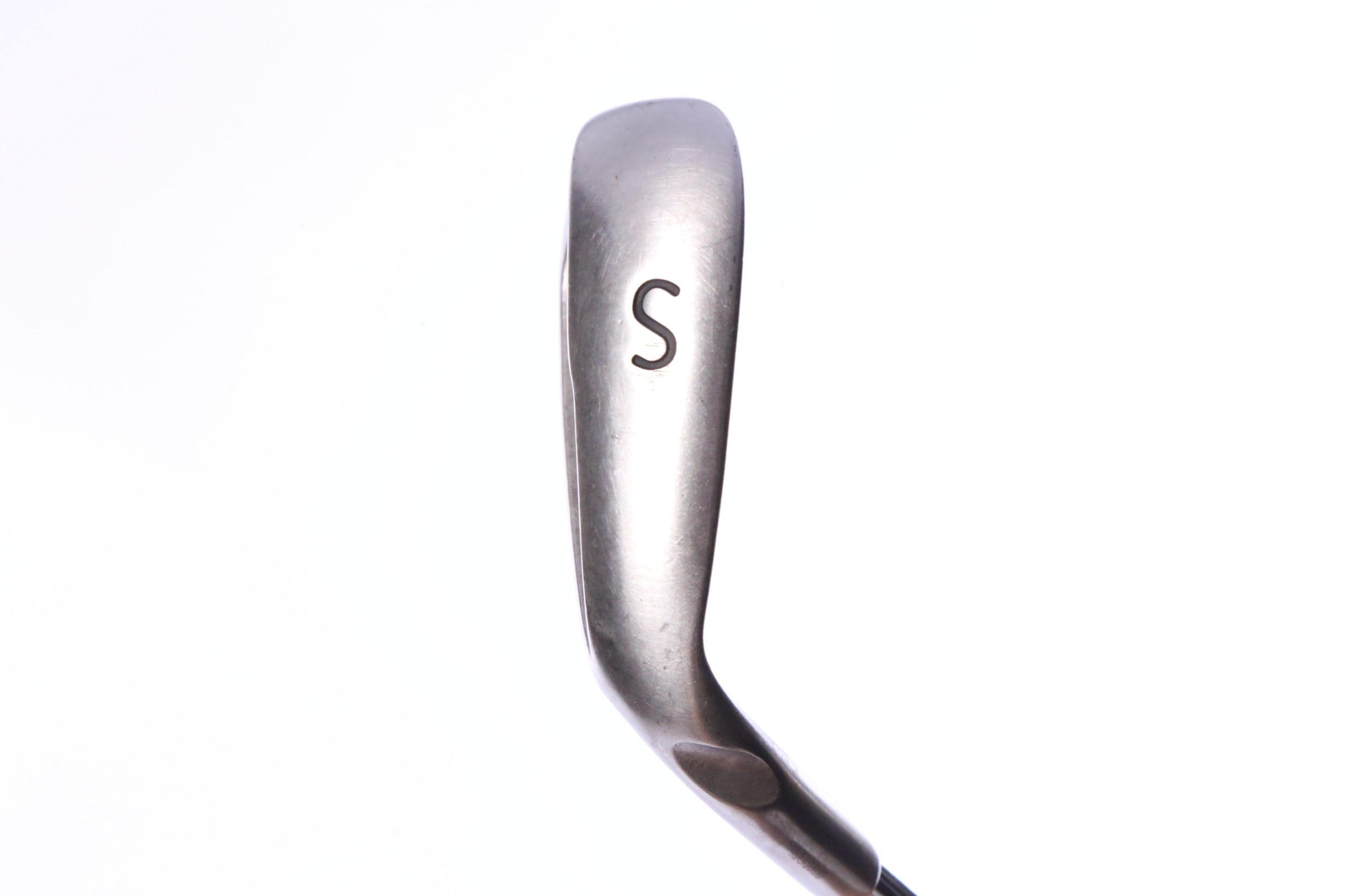 Used Ping G30 Sand Wedge - Right-Handed - 54 Degrees - Regular Flex-Next Round