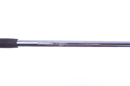 Used PXG 0311 P GEN4 Single 5-Iron - Right-Handed - Regular Flex