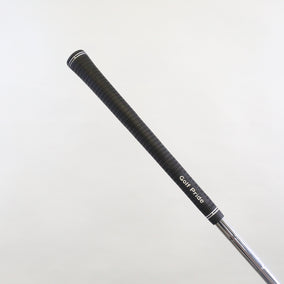 Used Titleist Vokey SM9 Tour Chrome M Grind Lob Wedge - Right-Handed - 58 Degrees - Stiff Flex