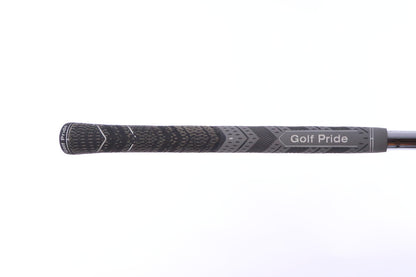 Used Callaway Apex Pro 19 Single 8-Iron - Left-Handed - Stiff Flex-Next Round