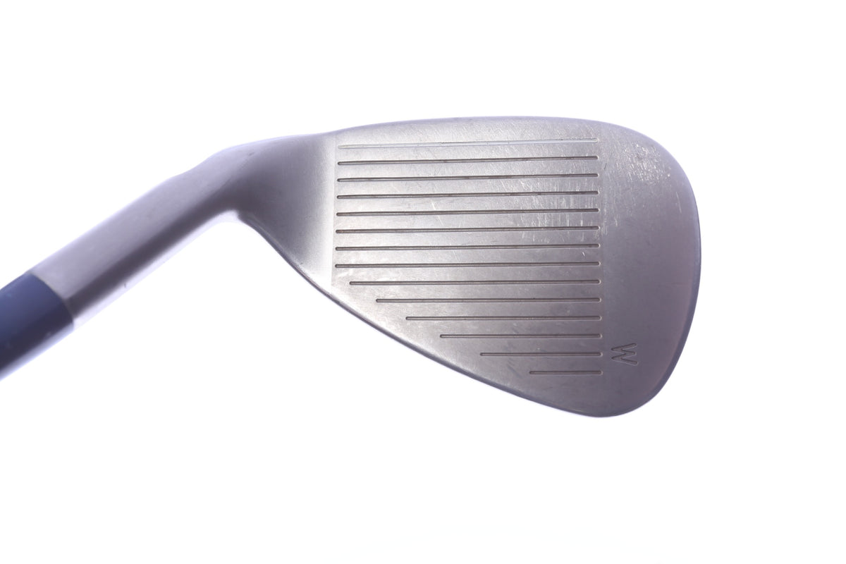 Used Ping G LE Pitching Wedge - Right-Handed - 45 Degrees - Ladies Flex-Next Round