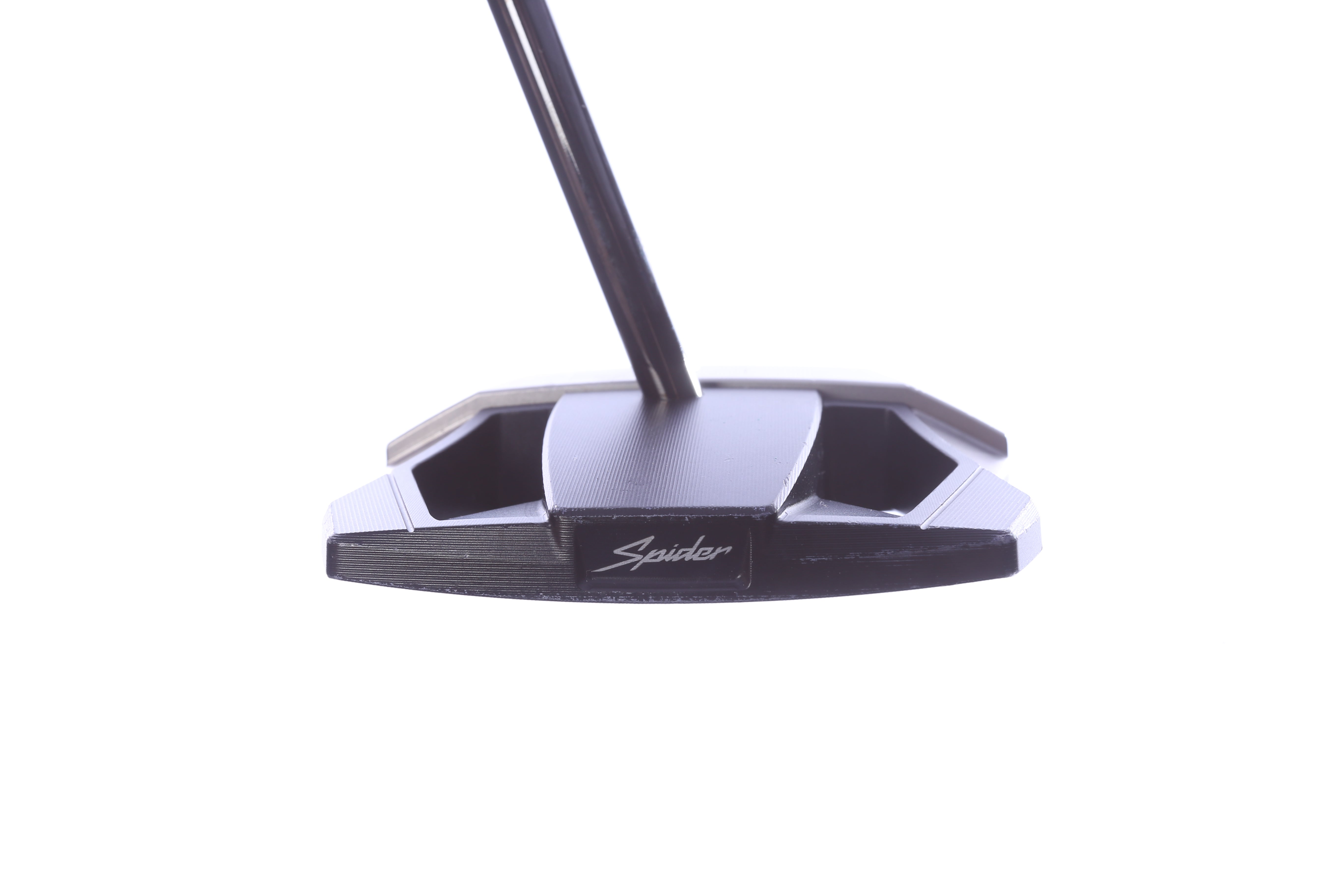 Used TaylorMade Spider 5K-ZT Right-Handed Putter – Next Round