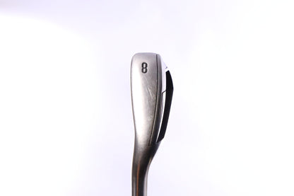 Used Callaway XR Single 8-Iron - Left-Handed - Regular Flex-Next Round