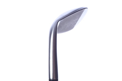 Used Ping s159 Chrome Lob Wedge - Right-Handed - 60 Degrees - Wedge Flex