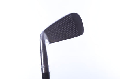 Used Titleist DCI 990 Single 3-Iron - Right-Handed - Stiff Flex-Next Round