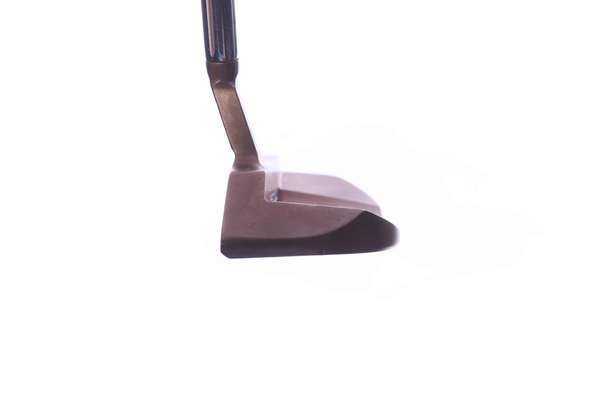 Used Bettinardi 2023 Queen B 14 Putter - Right-Handed - 35 in - Blade