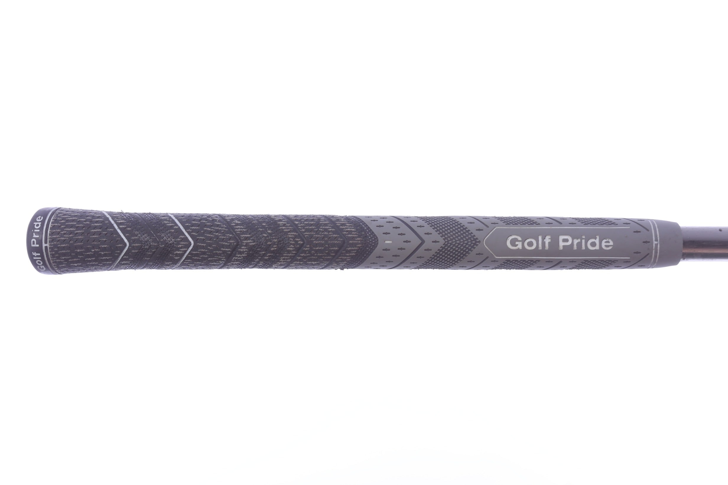 Used Callaway Apex Pitching Wedge - Right-Handed - 45 Degrees - Regular Flex