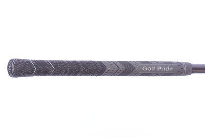 Used Callaway Apex Pitching Wedge - Right-Handed - 45 Degrees - Regular Flex