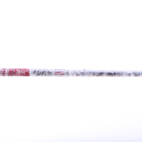 Used Evnroll ER1 TourStroke Putter - Right-Handed - 34 in - Blade-Next Round