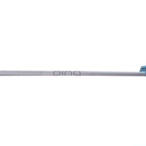Used Ping ChipR LE Wedge Chipping Wedge - Right-Handed - 38 Degrees - Ladies Flex-Next Round