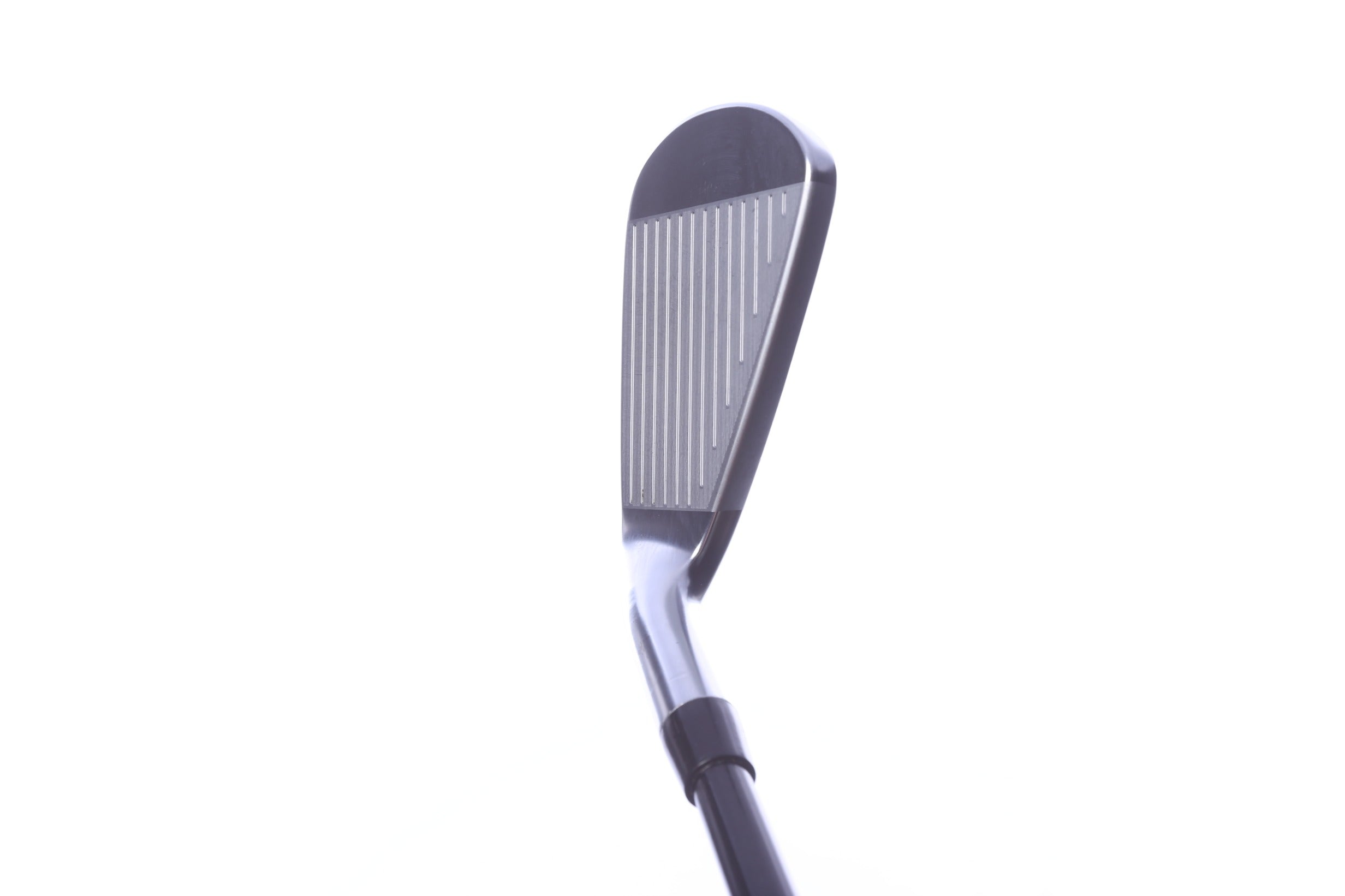Used Srixon ZXi Single Utility 4-Iron - Right-Handed - Stiff Flex