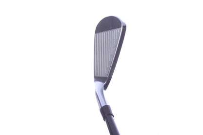 Used Srixon ZXi Single Utility 4-Iron - Right-Handed - Stiff Flex