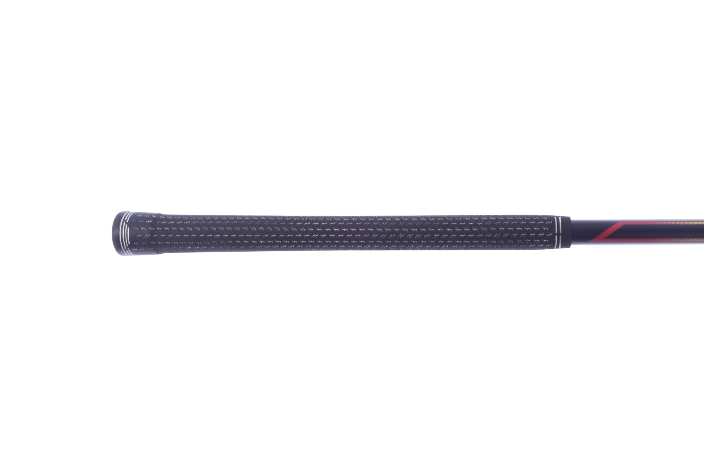 Used Fujikura Motore X F3 Fairway Wood Shaft Regular Flex Graphite - 41.75 in - Cobra MyFly Adapter