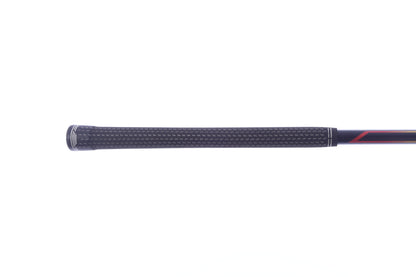 Used Fujikura Motore X F3 Fairway Wood Shaft Regular Flex Graphite - 41.75 in - Cobra MyFly Adapter