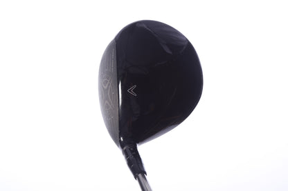 Used Callaway Epic Speed Driver - 10.5 Degrees - Ladies Flex Callaway RCH - Right-Handed-Next Round