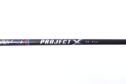Used Callaway XR Single 8-Iron - Left-Handed - Regular Flex-Next Round