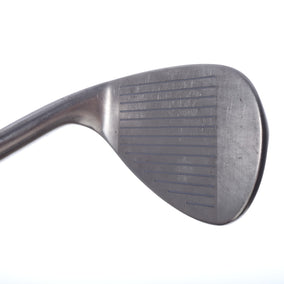 Used Mizuno JPX 923 Sand Wedge - Right-Handed - 54 Degrees - Regular Plus Flex-Next Round