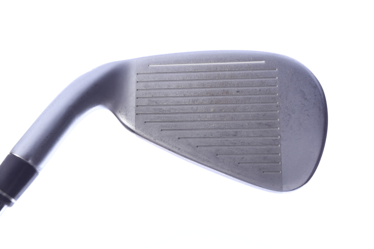 Used TaylorMade RocketBladez Single 5-Iron - Right-Handed - Stiff Flex