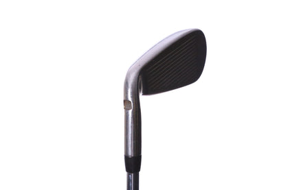 Used Tommy Armour TA1 Single 4-Iron - Right-Handed - Regular Flex-Next Round