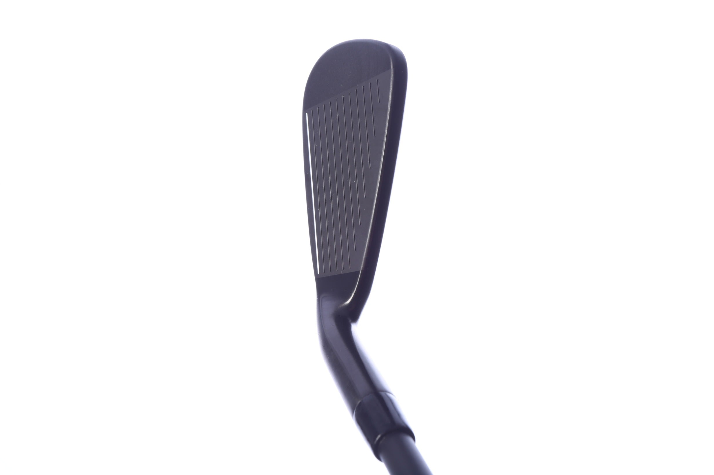Used PXG 0311XP Gen 5 Black Label Elite Single 5-Iron - Right-Handed - Seniors Flex