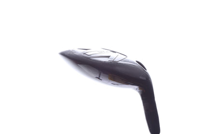 Used Titleist GT2 5-Wood - Right-Handed - 18 Degrees - Regular Flex-Next Round