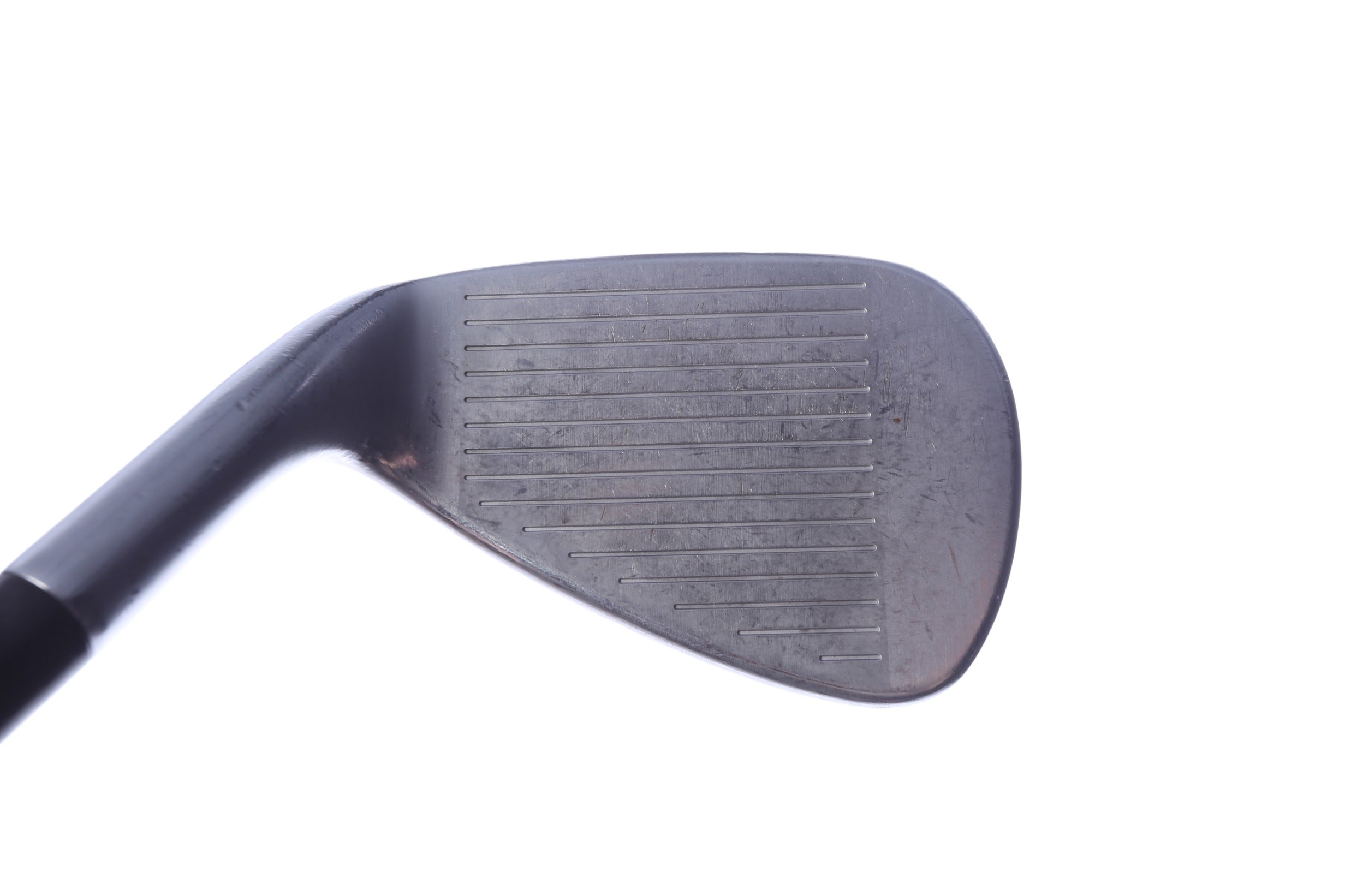 Used TaylorMade 2021 P790 Single 9-Iron - Right-Handed - Stiff Flex-Next Round