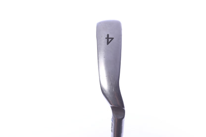 Used Ping G Single 4-Iron - Right-Handed - Stiff Flex-Next Round