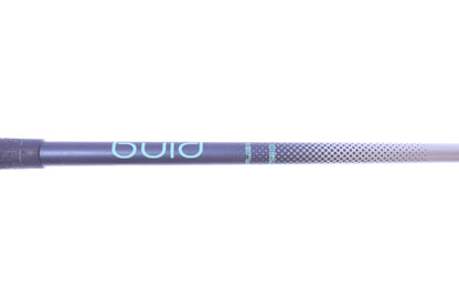 Used Ping G LE 5-Wood - Right-Handed - 22 Degrees - Ladies Flex-Next Round