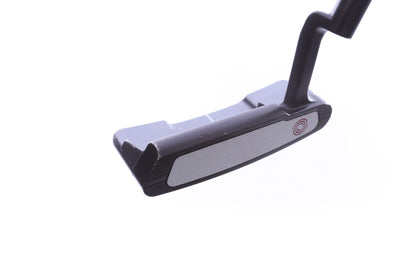 Used Odyssey Tri-Hot 5K Double Wide Putter - Right-Handed - 33 in - Blade-Next Round