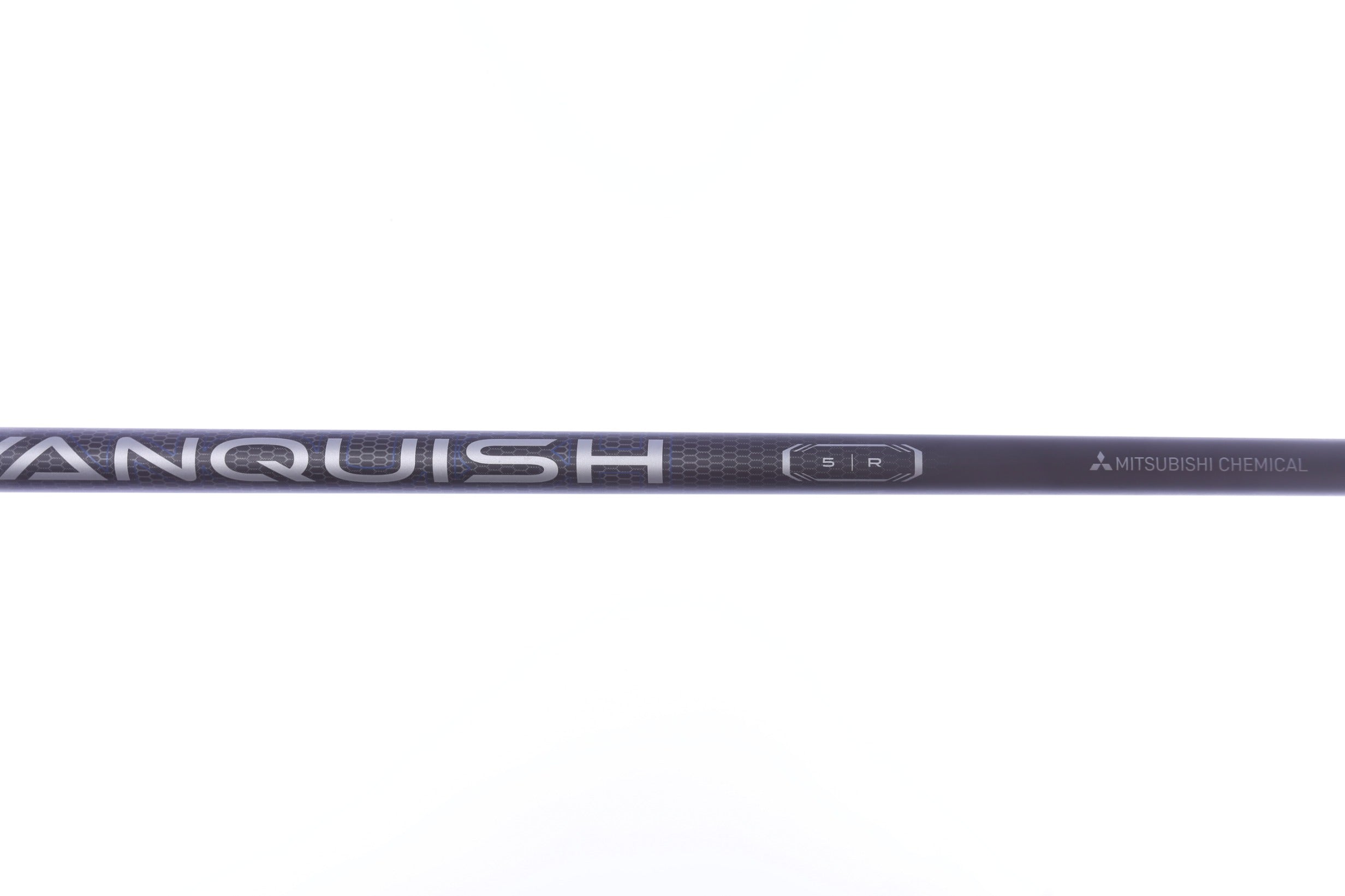 Used Callaway Mavrik 3-Wood - Right-Handed - 15 Degrees - Regular Flex
