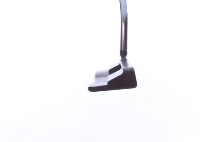 Used Bettinardi 2024 BB-28 Slotback Putter - Right-Handed - 35 in - Blade-Next Round