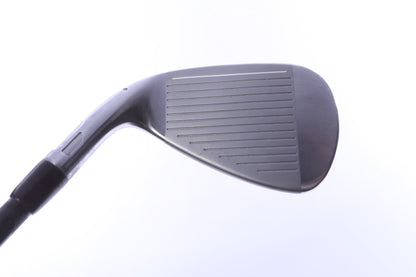 Used TaylorMade Qi Single 8-Iron - Right-Handed - Regular Flex-Next Round