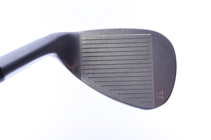Used Ping G430 Lob Wedge - Right-Handed - 58 Degrees - Regular Flex-Next Round
