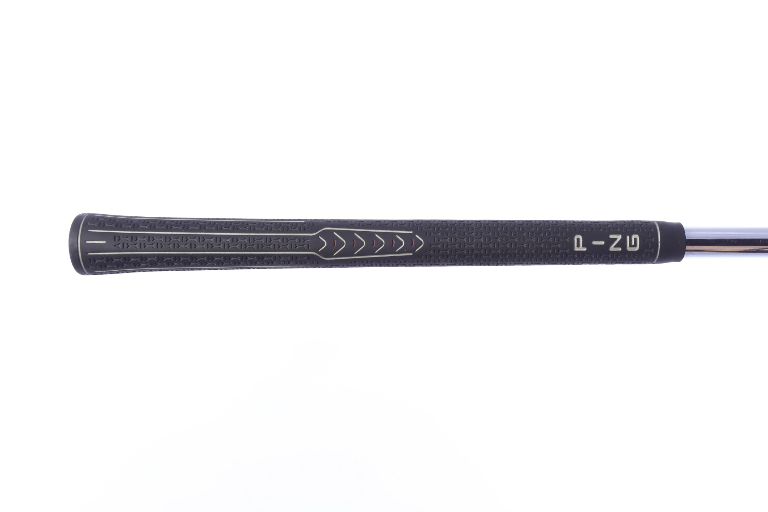 Used Ping G Lob Wedge - Right-Handed - 58 Degrees - Stiff Flex