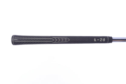 Used Ping G Lob Wedge - Right-Handed - 58 Degrees - Stiff Flex