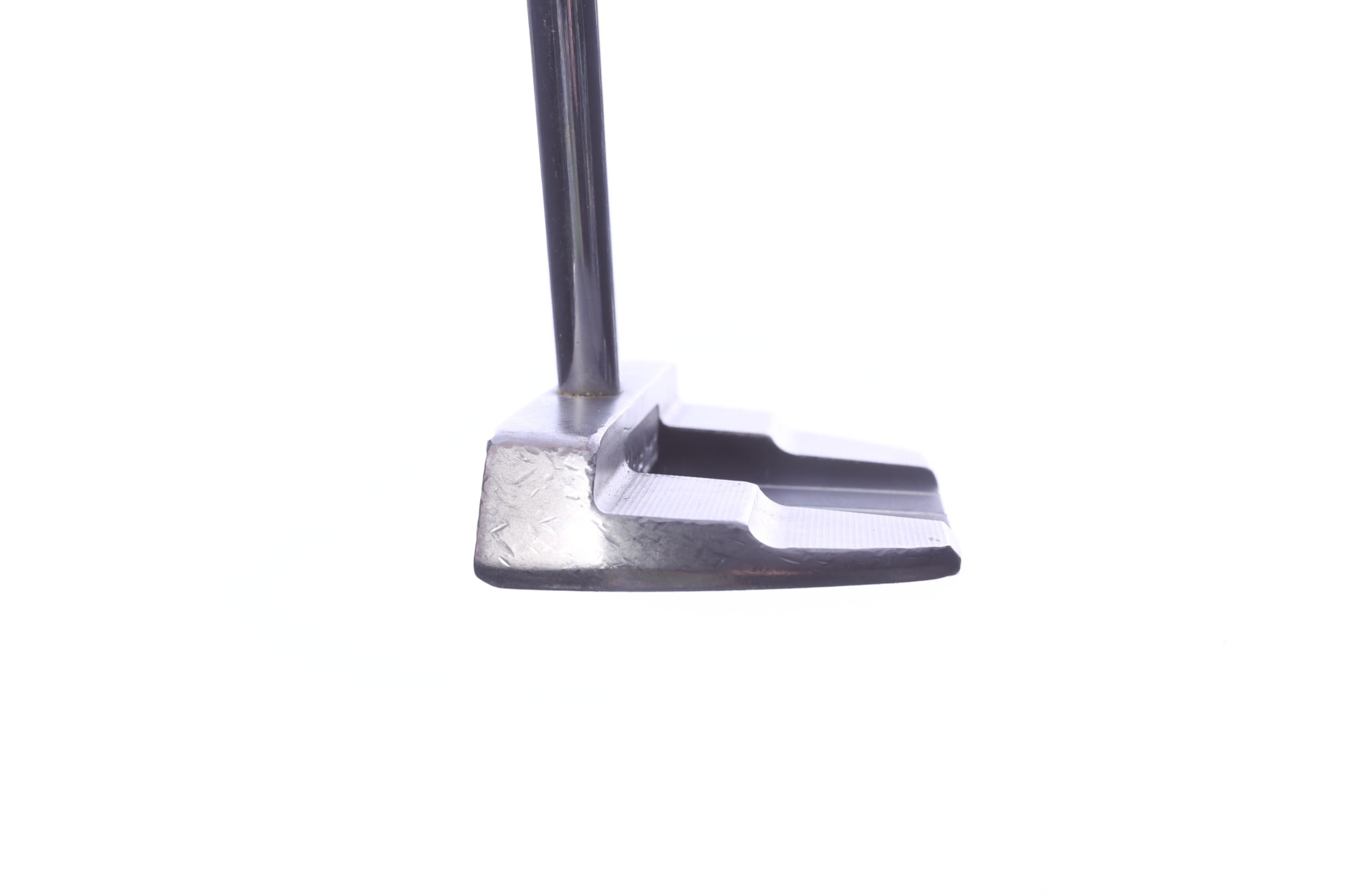 Used Cleveland HB Soft Milled 10.5 Putter - Right-Handed - 32 in - Mallet
