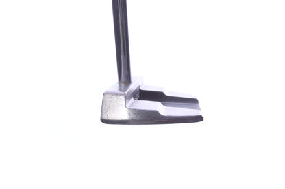 Used Cleveland HB Soft Milled 10.5 Putter - Right-Handed - 32 in - Mallet