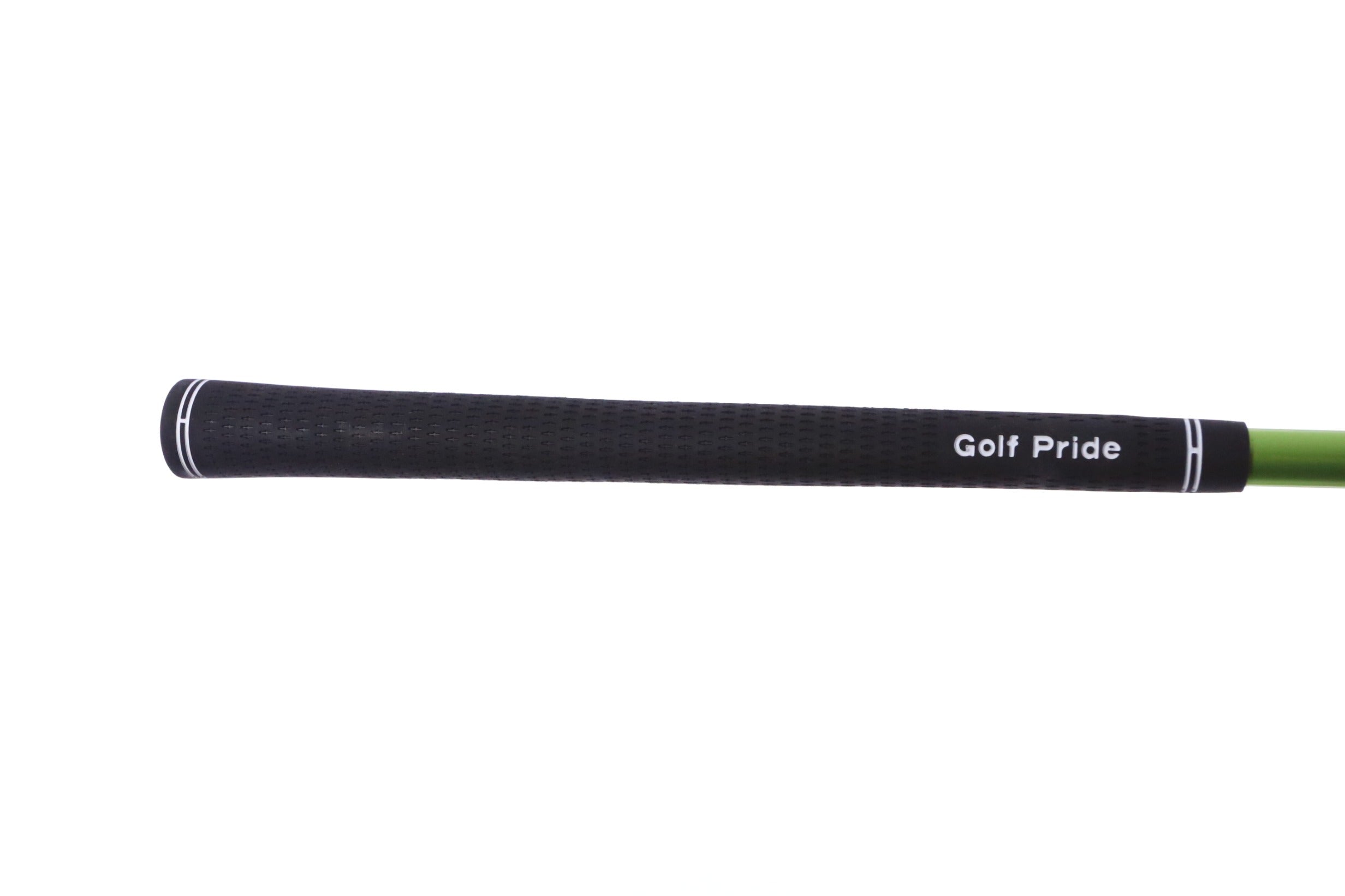 Used TaylorMade RocketBallz Pitching Wedge - Right-Handed - 45 Degrees - Ladies Flex-Next Round