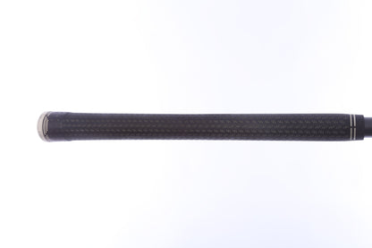 Used Cobra King SpeedZone 3-Wood - Right-Handed - 14 Degrees - Stiff Flex-Next Round