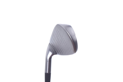 Used Callaway Apex Ai300 Single 7-Iron - Right-Handed - Stiff Flex-Next Round