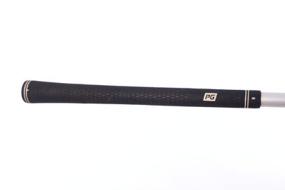 Used Performance Golf EZ3 3-Wood - Right-Handed - 17.5 Degrees - Regular Flex
