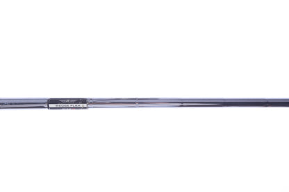 Used Titleist Vokey SM7 Tour Chrome Lob Wedge - Left-Handed - 58 Degrees - Wedge Flex-Next Round