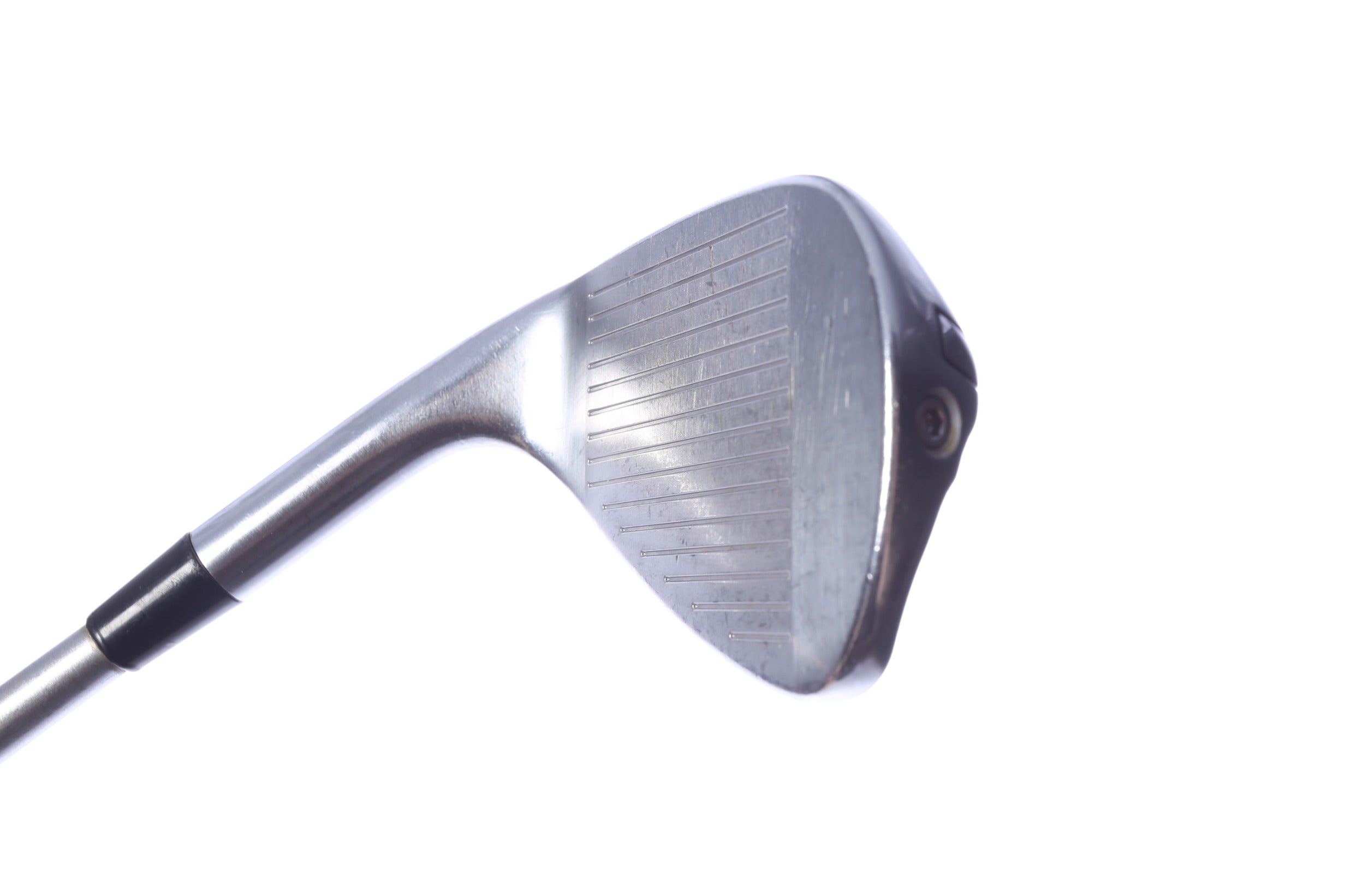 Used TaylorMade P790 Approach Wedge - Right-Handed - 50 Degrees - Stiff Plus Flex