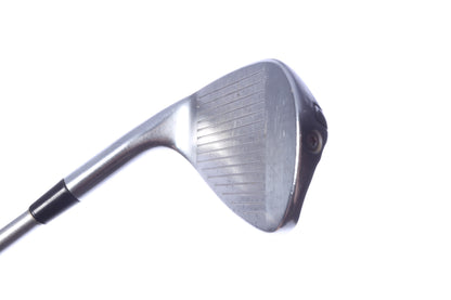 Used TaylorMade P790 Approach Wedge - Right-Handed - 50 Degrees - Stiff Plus Flex