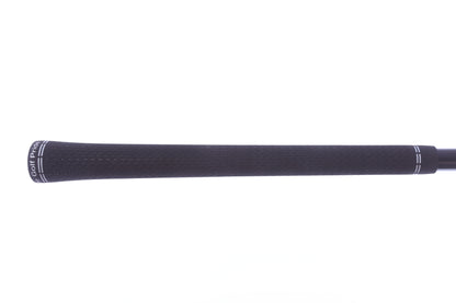La Golf 9-9 Driver - 8 Degrees - Stiff Flex LA Golf Gold Series - Right-Handed-Next Round
