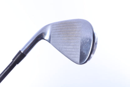 Used Callaway Paradym Single 6-Iron - Right-Handed - Seniors Flex-Next Round